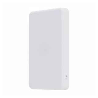 Xiaomi Redmi Powerbank 5000mAh Fast Charge White