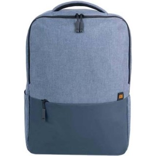 Xiaomi Zaino Mi Commuter Backpack Light Blue