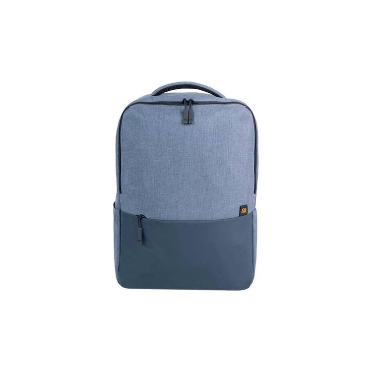 Xiaomi Zaino Mi Commuter Backpack Light Blue