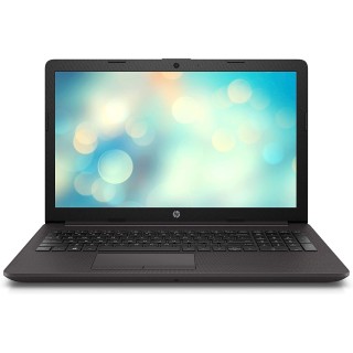 HP 250 G7 15.6" |i5-8265U|16GB|512GB SSD|SCA|FHD|W10|GREY|Grado AB
