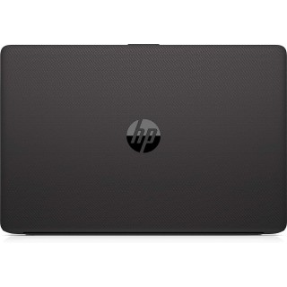 HP 250 G7 15.6" |i5-8265U|16GB|512GB SSD|SCA|FHD|W10|GREY|Grado AB