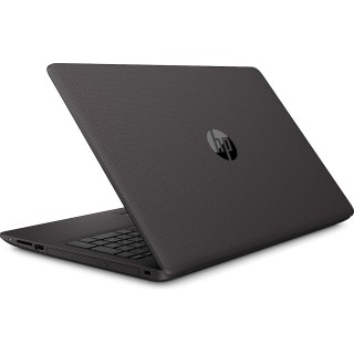 HP 250 G7 15.6" |i5-8265U|16GB|512GB SSD|SCA|FHD|W10|GREY|Grado AB