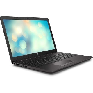 HP 250 G7 15.6" |i5-8265U|16GB|512GB SSD|SCA|FHD|W10|GREY|Grado AB