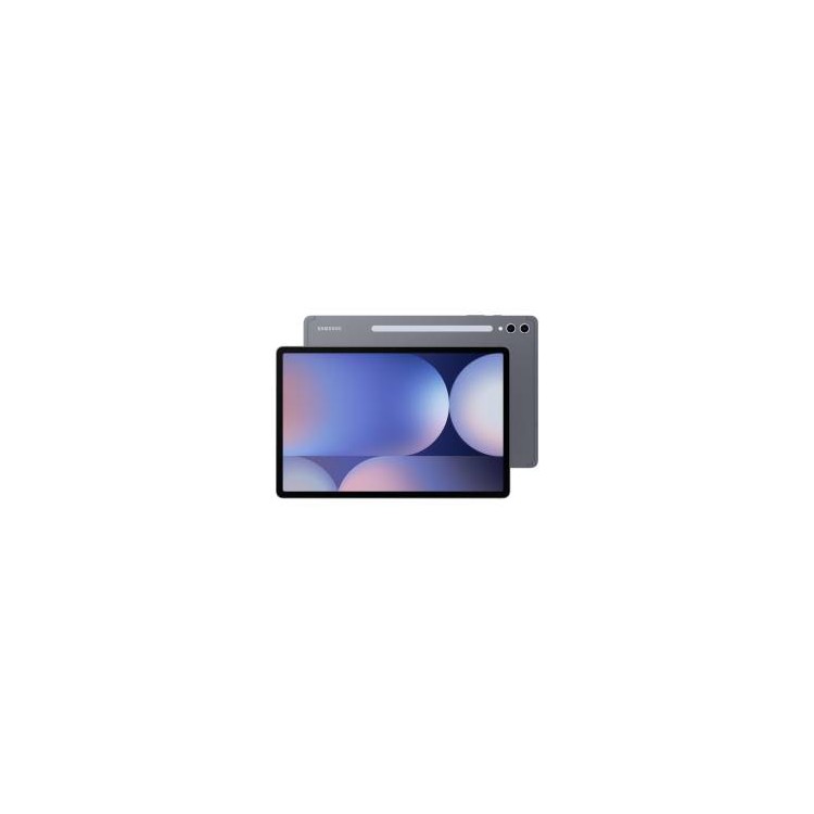 Samsung SM-X820 Galaxy Tab S10+ 12+256GB 12.4" Moonstone Grey ITA