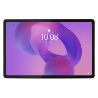 Lenovo Idea Tab Plus 8+256GB 12.1" WiFi Luna Grey + Pen ITA