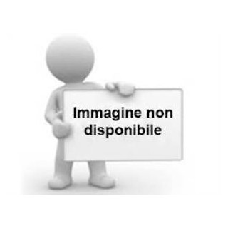 Brondi Window 2 Silver Metal DS ITA