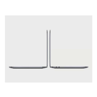 Apple Macbook Pro (13" 2020, M1)Touchbar|Apple M1|16GB|256GB SSD|SWE|RETINA|1-250|GREY - Grado AB