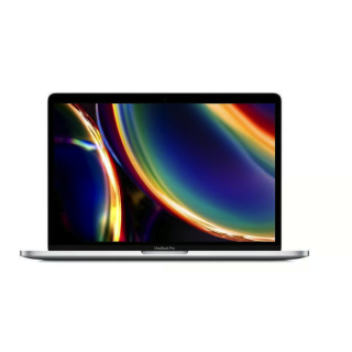 Apple MacBook Pro (16" 2019) TouchBar|i9-9980HK|16GB|1TB SSD|SWE|RETINA|Radeon Pro 5500M 4GB|1-250|GREY|Grado AB