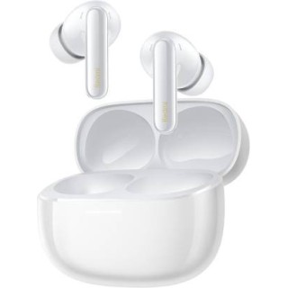Xiaomi Auricolari Wireless Redmi Buds 6 Pro White
