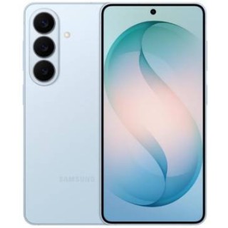 Samsung SM-S942 S26 12+512GB 6.3" 5G Sky Blue ITA