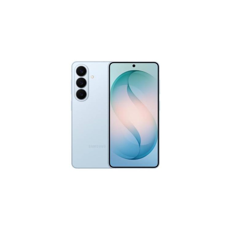Samsung SM-S942 S26 12+512GB 6.3" 5G Sky Blue ITA