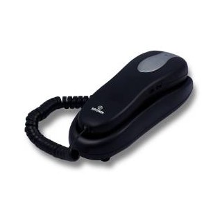 Telefono Brondi Nemo Nero