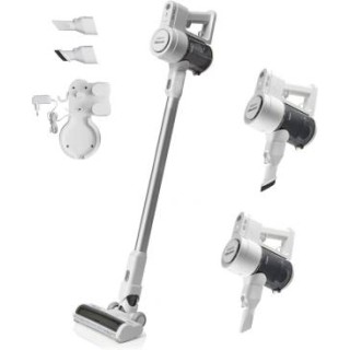 Hisense Scopa Elettrica Hi-Move III HVC6133 135W