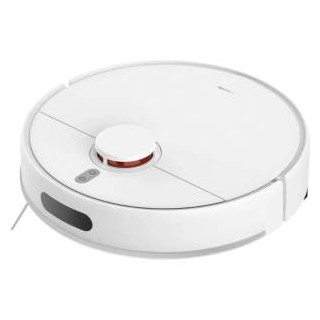 Xiaomi Robot Vacuum S40 Pro