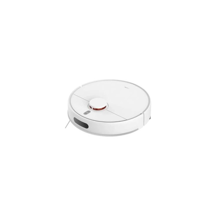 Xiaomi Robot Vacuum S40 Pro