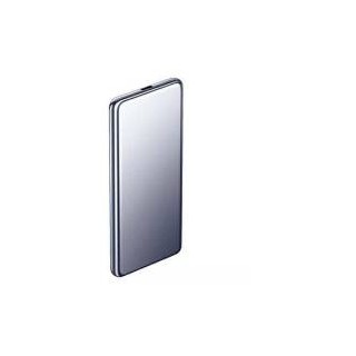 Xiaomi Ultra Slim Powerbank5000mAh USB-C Fast Charge Gray