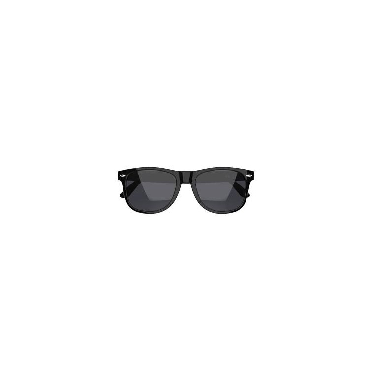 Nilox SmartGlasses OcchialiSmart Audio Open con Microfono UV400