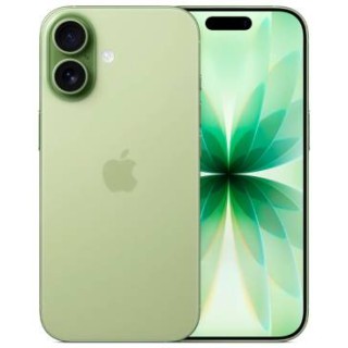 Apple iPhone 17 512GB 6.3" Sage MG6V4HX/A