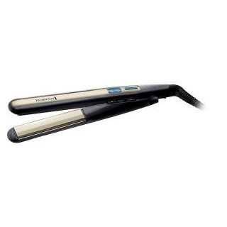 Remington Piastra Capelli Ceramic S6500 150-230?