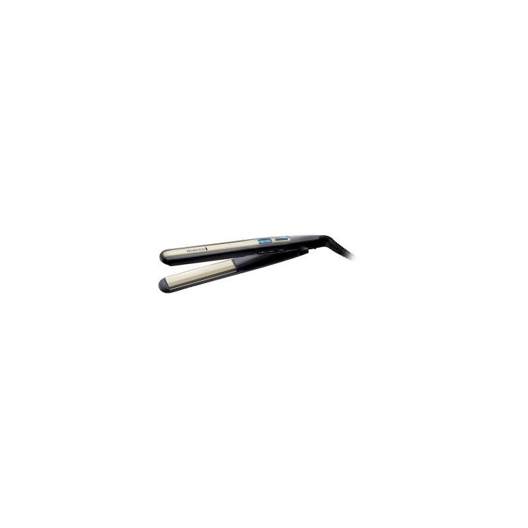 Remington Piastra Capelli Ceramic S6500 150-230?