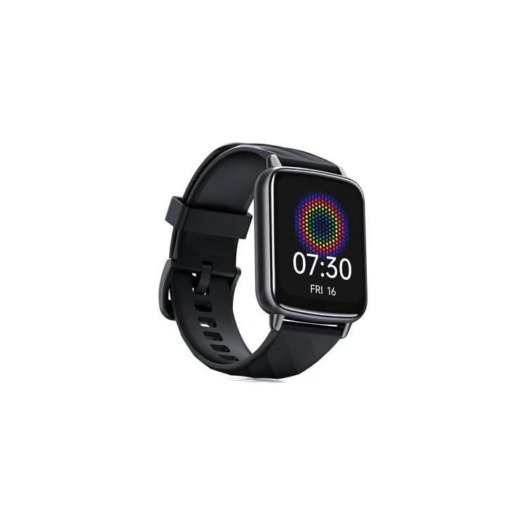 ZTE Smartwatch Live 3 SW2301 Black