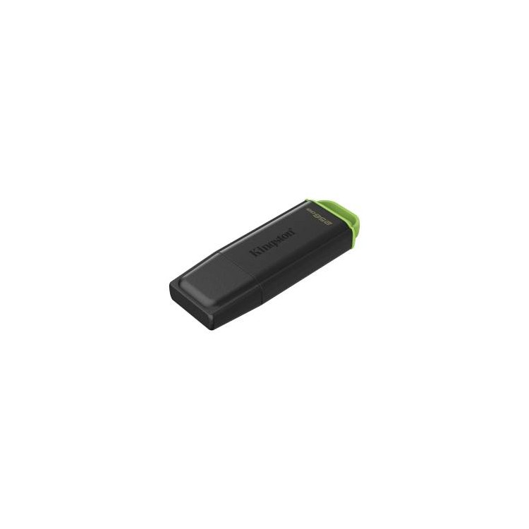 Kingston Pendrive USB-A 3.2256GB DTXG2/256GB Nero/Verde