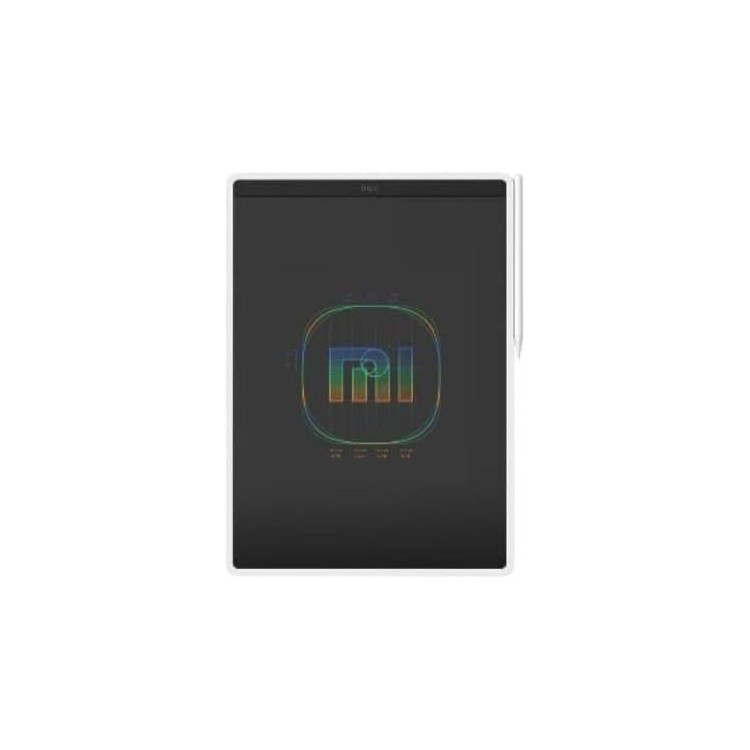 Xiaomi LCD Writing Tablet 13.5" (Color Edition)