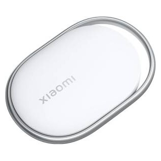 Xiaomi Tracker Tag (1 Pack)