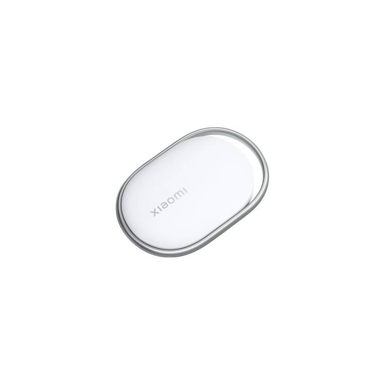 Xiaomi Tracker Tag (1 Pack)