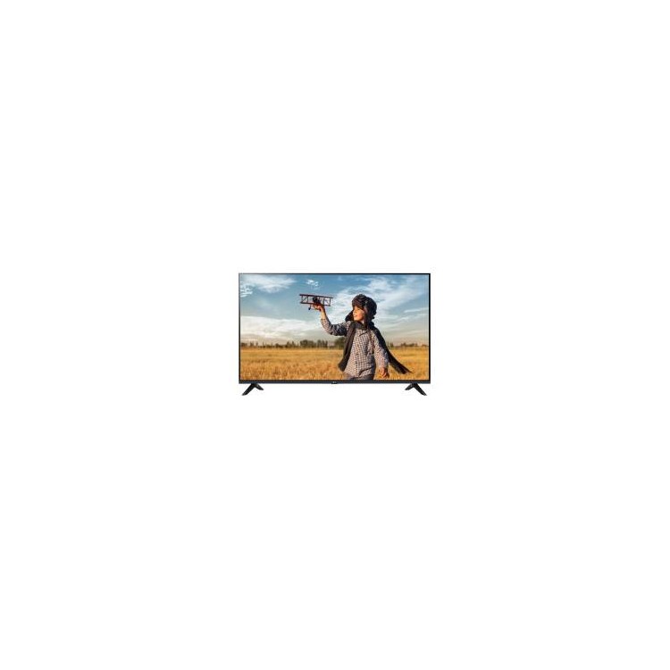 LG 55" LED 55AU731C0LA UHD 4K HDR Smart TV