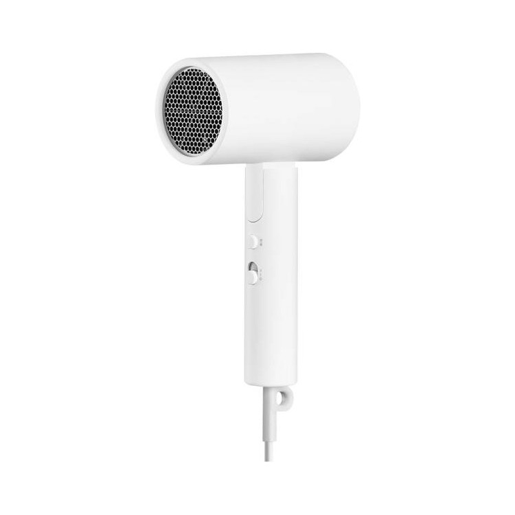 Xiaomi Asciugacapelli Compact Hair Dryer H101 1600W White