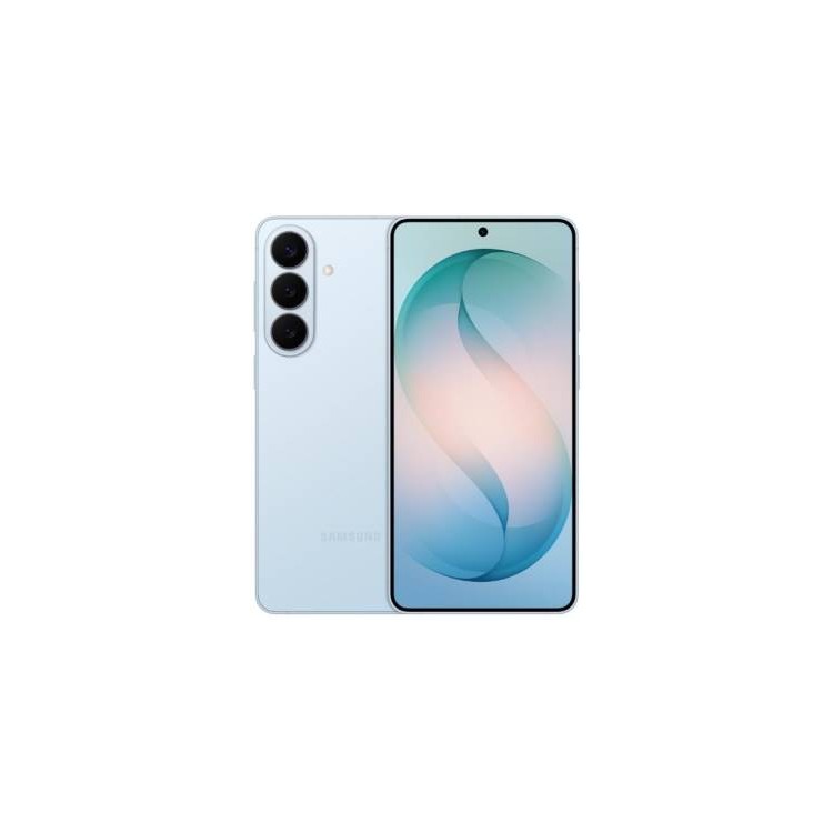 Samsung SM-S947 S26+ 12+256GB 6.7" 5G Sky Blue ITA