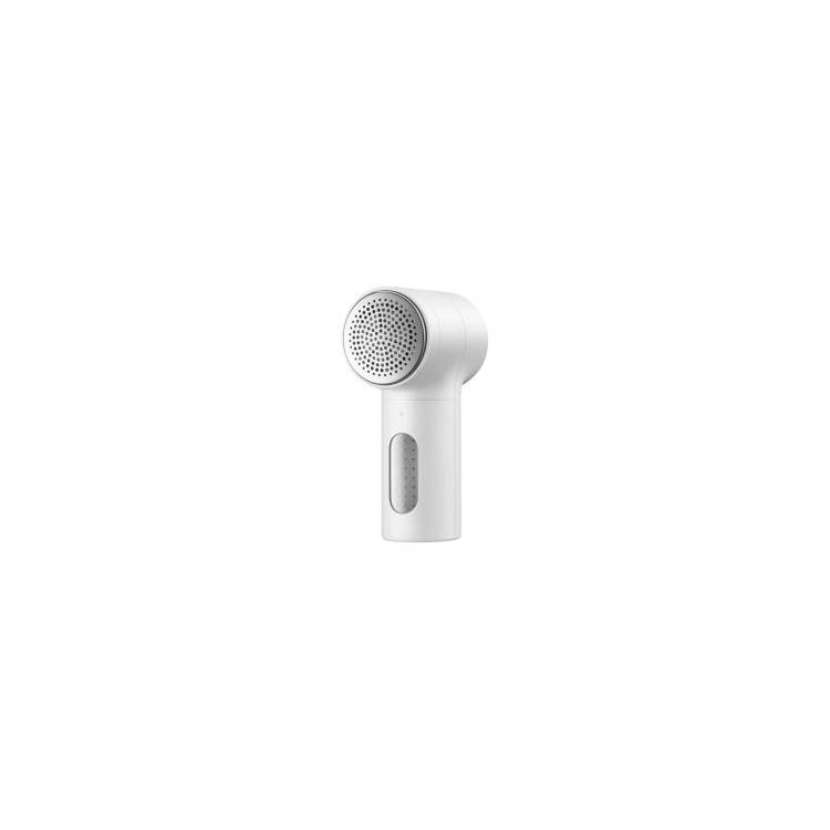 Xiaomi Aspira Pelucchi Mijia Lint Remover 2 White EU