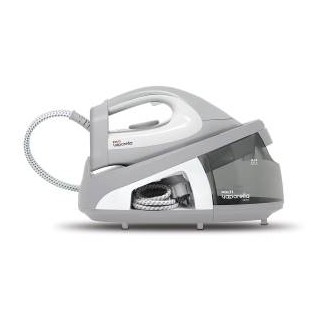 Polti Ferro da Stiro VS10.09 2200W Steel