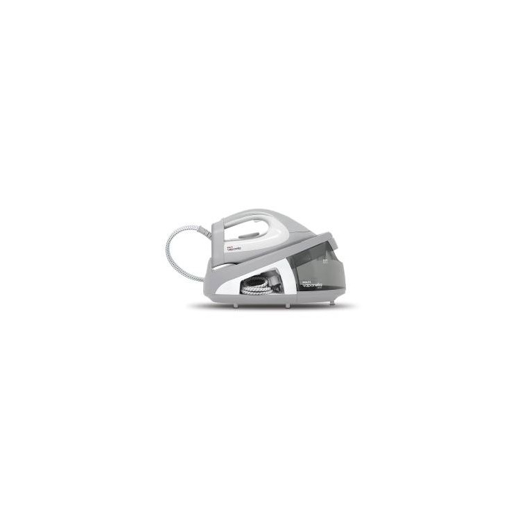 Polti Ferro da Stiro VS10.09 2200W Steel
