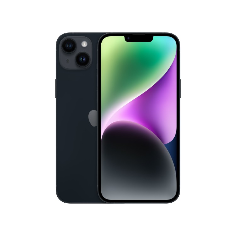 Apple iPhone 14 Plus 128GB - Grado A/A-