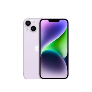 Apple iPhone 14 Plus 128GB - Grado A/A-