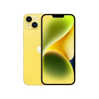 Apple iPhone 14 Plus 128GB - Grado A/A-