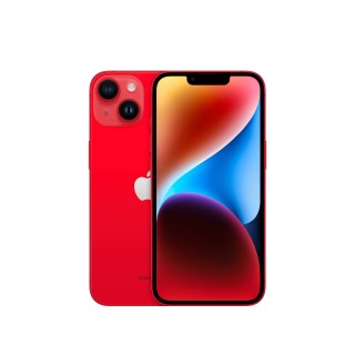 Apple iPhone 14 Plus 128GB - Grado A/A-