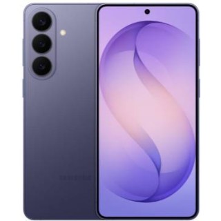 Samsung SM-S947 S26+ 12+256GB 6.7" 5G Cobalt Violet ITA