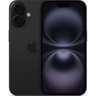 Apple iPhone 16 256GB - Grado A/A-