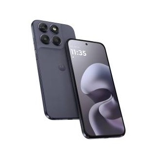 Motorola Moto G67 8+256GB 6.78" 5G Pantone Arctic Seal DS EU