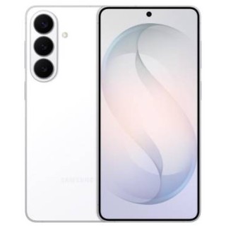 Samsung SM-S947 S26+ 12+256GB 6.7" 5G White ITA