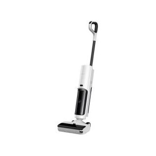 Xiaomi Truclean W20 Aspirapolvere Wet Dry Vacuum Black/White