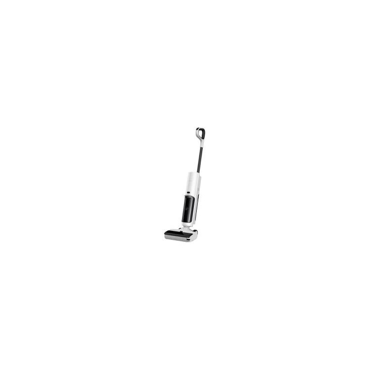 Xiaomi Truclean W20 Aspirapolvere Wet Dry Vacuum Black/White