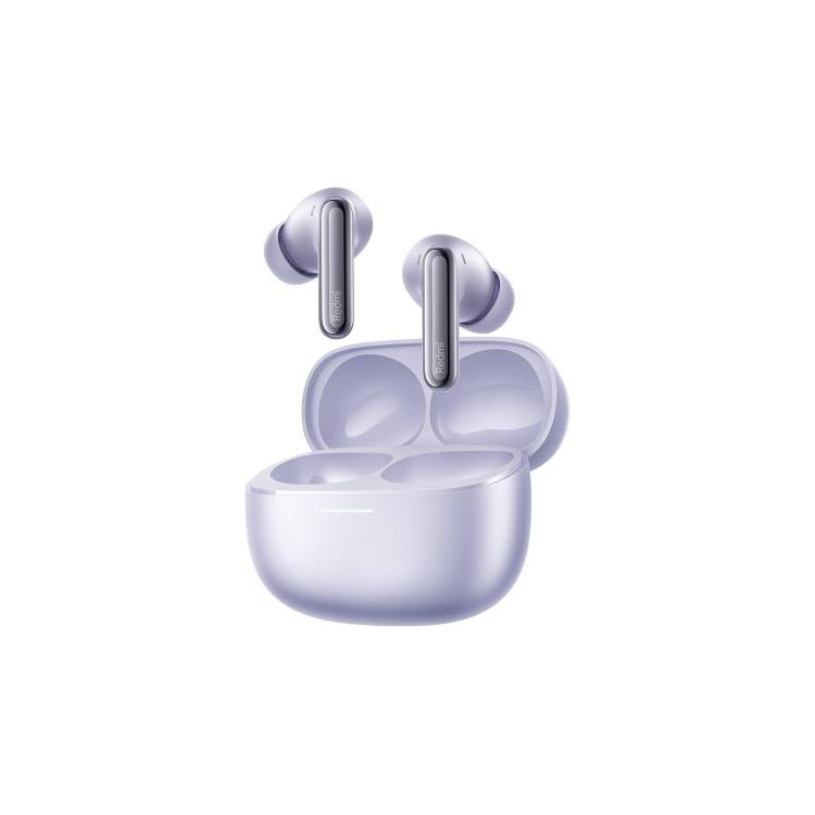 Xiaomi Auricolari Wireless Redmi Buds 6 Pro Viola