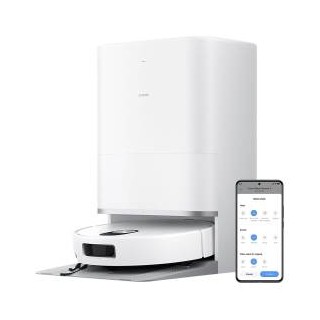 Xiaomi Robot Vacuum 5 EU
