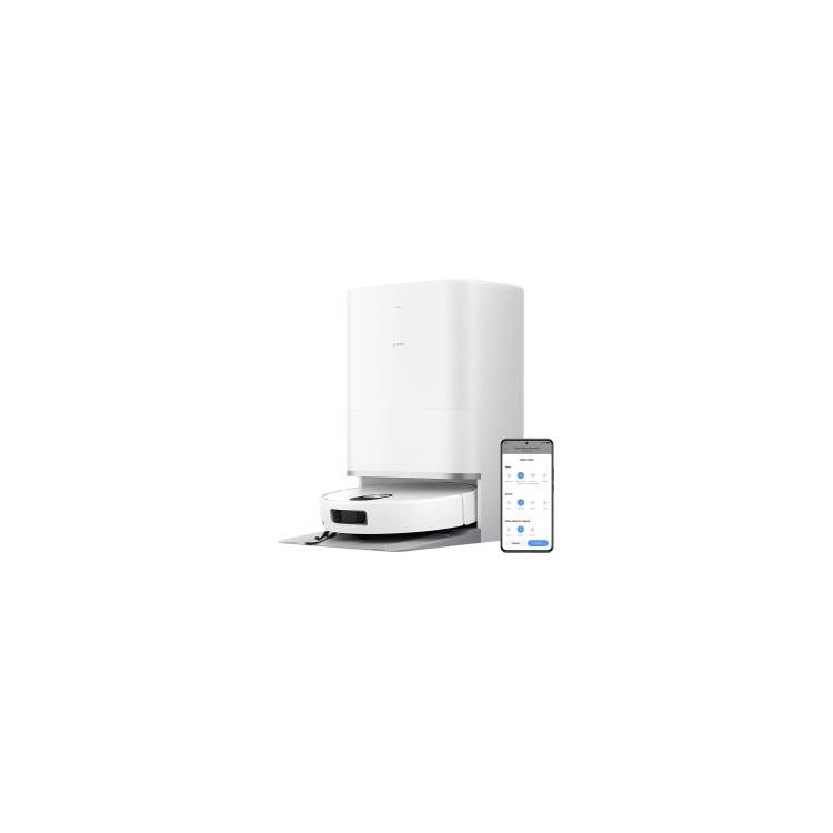 Xiaomi Robot Vacuum 5 EU