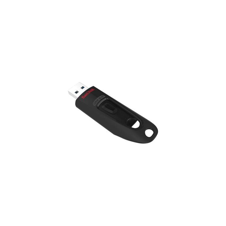 SanDisk Pendrive 64GB USB-A3.0 Ultra