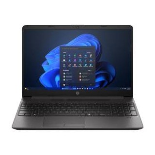 HP Notebook 250RT G9 B9YT4ET 15.6" Celeron N150 8GB/265GB/FreeDos